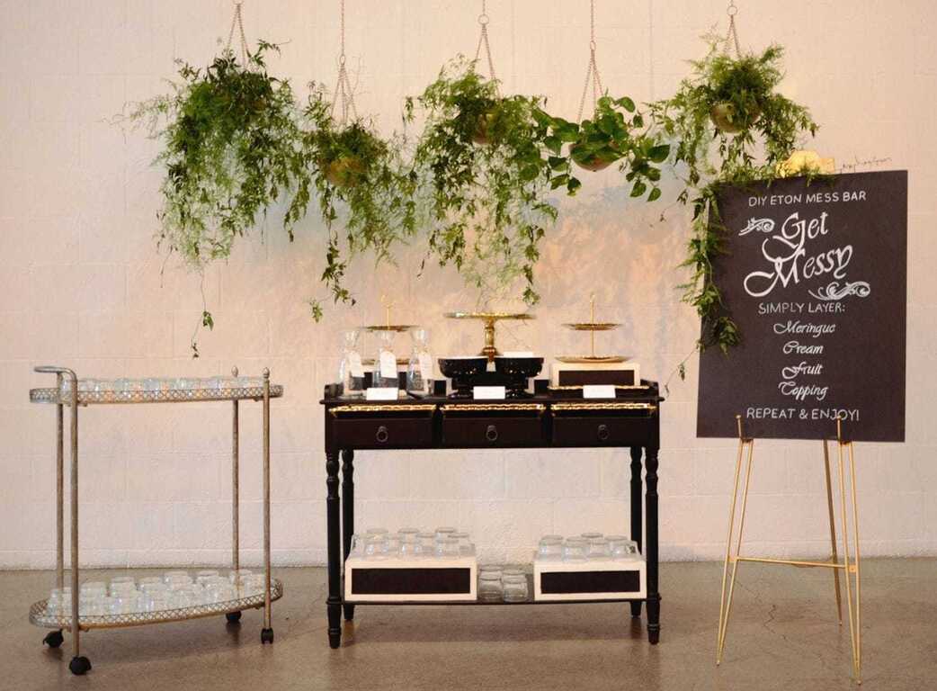 The Ivory Elsternwick