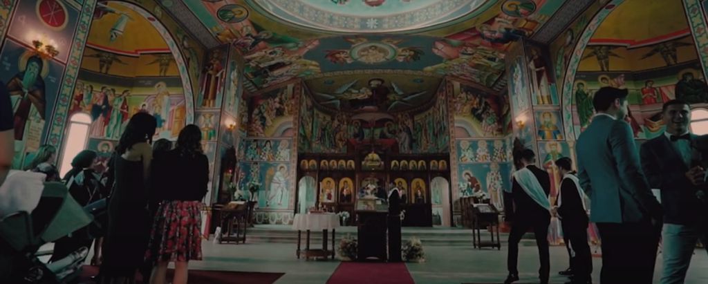 The Ivory Elsternwick