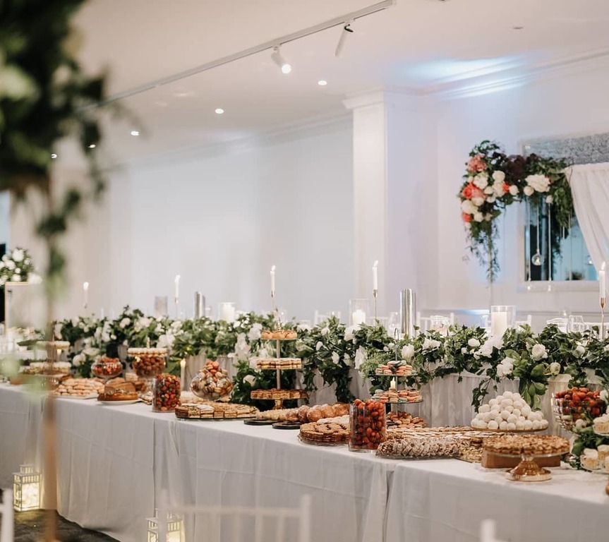 The Ivory Elsternwick