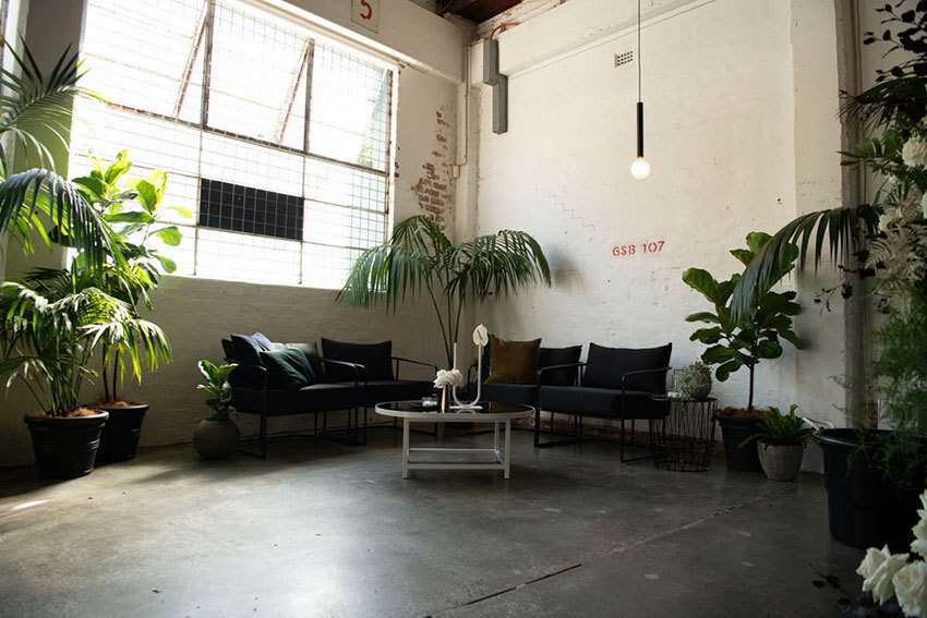 Fridays Studio