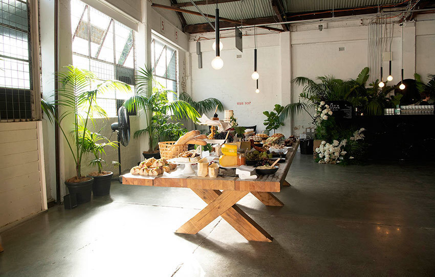 Fridays Studio