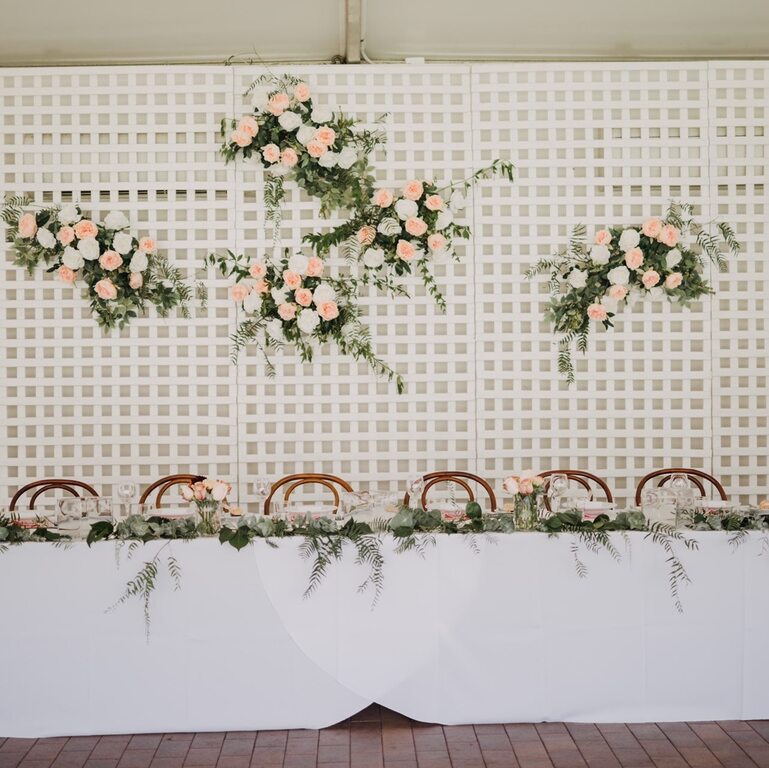 Absolutely Fabulous Chair Covers