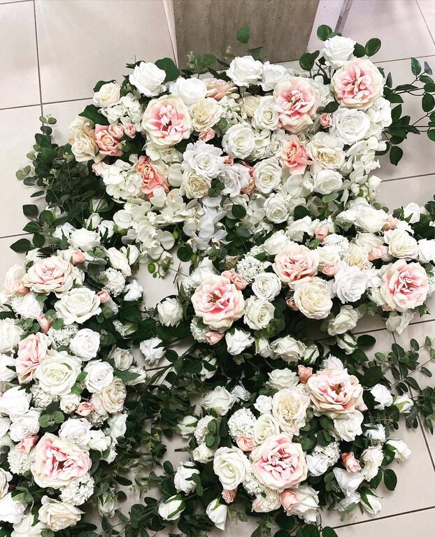 Adorable Wedding Concepts