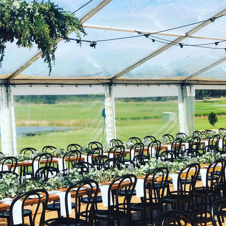 Angelic Events and Design