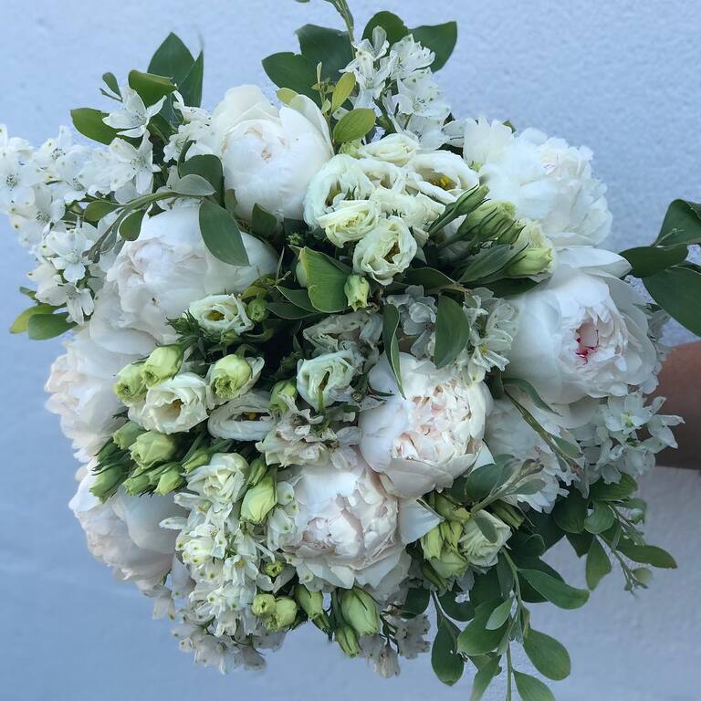 Angelic Events and Design