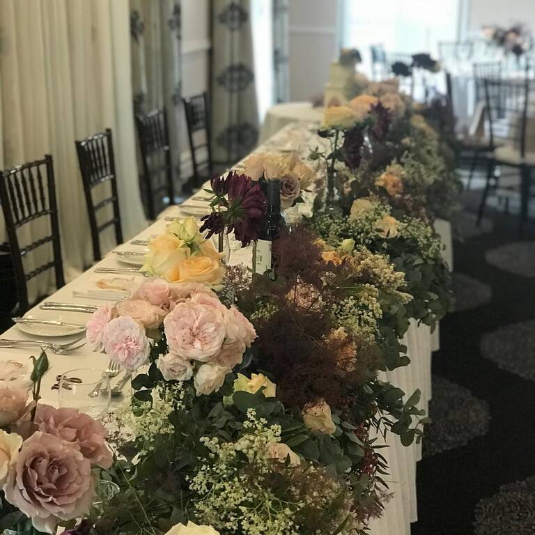 Angelic Events and Design