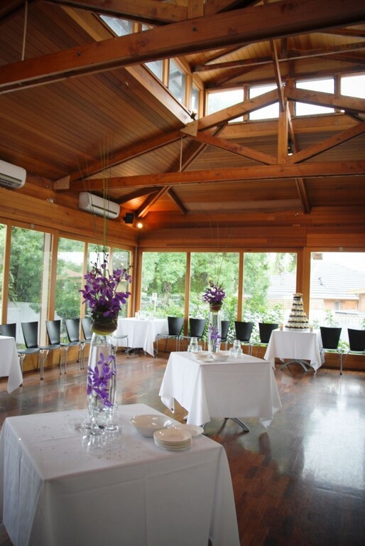 Edinburgh Hotel and Cellars