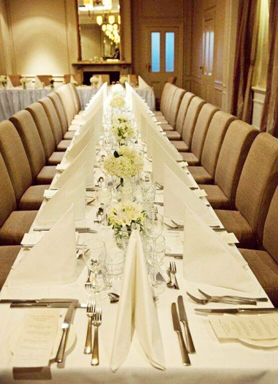 Edinburgh Hotel and Cellars