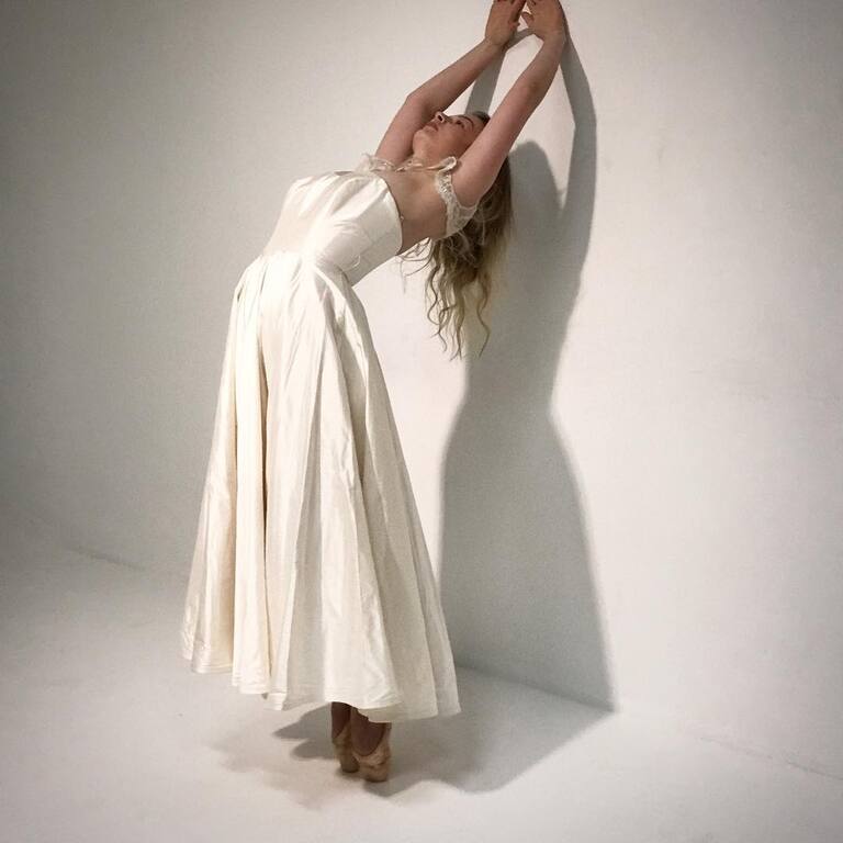 Hilde Heim Designer Bride and Cocktail