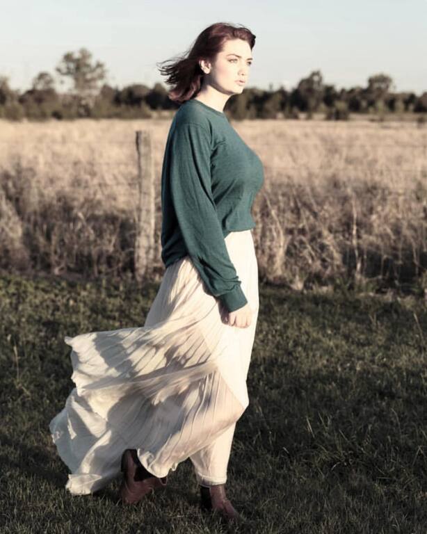 Hilde Heim Designer Bride and Cocktail