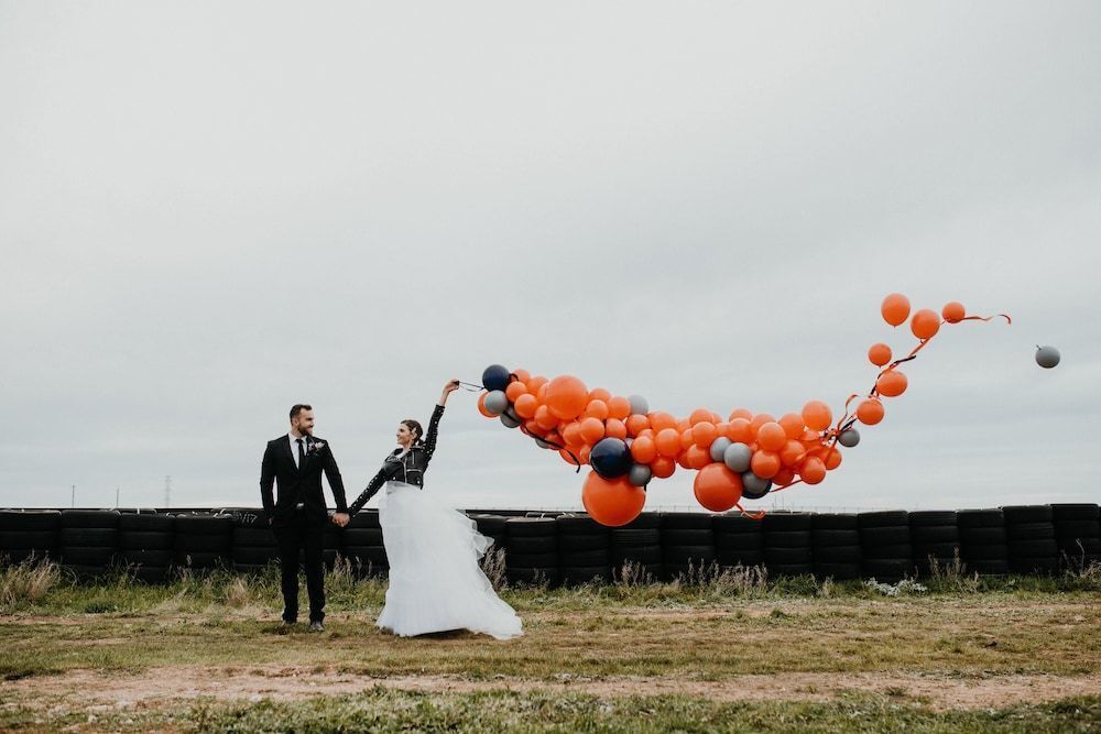 Rydges Pit Lane Hotel