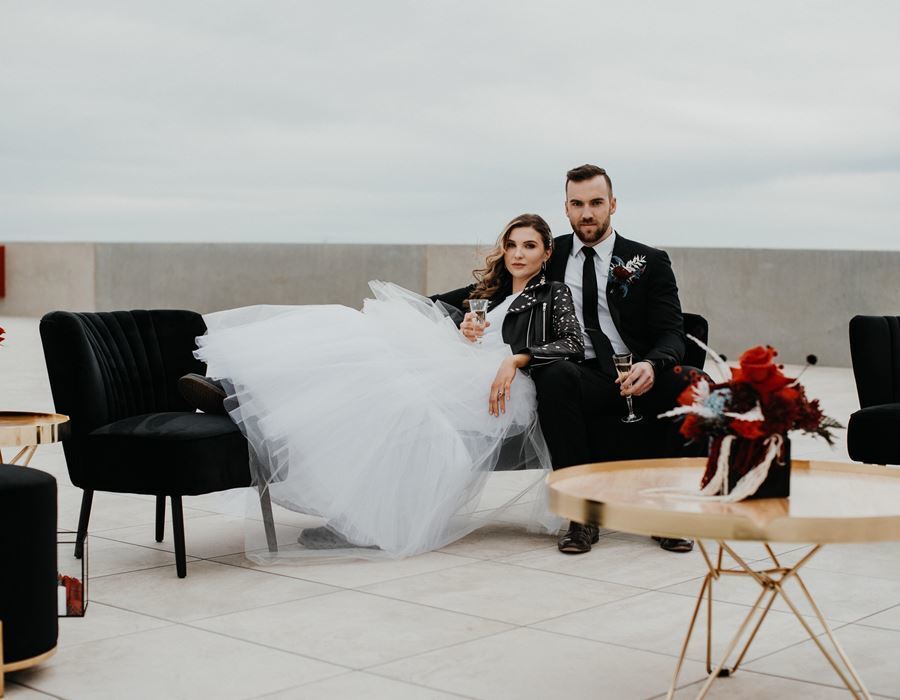 Rydges Pit Lane Hotel