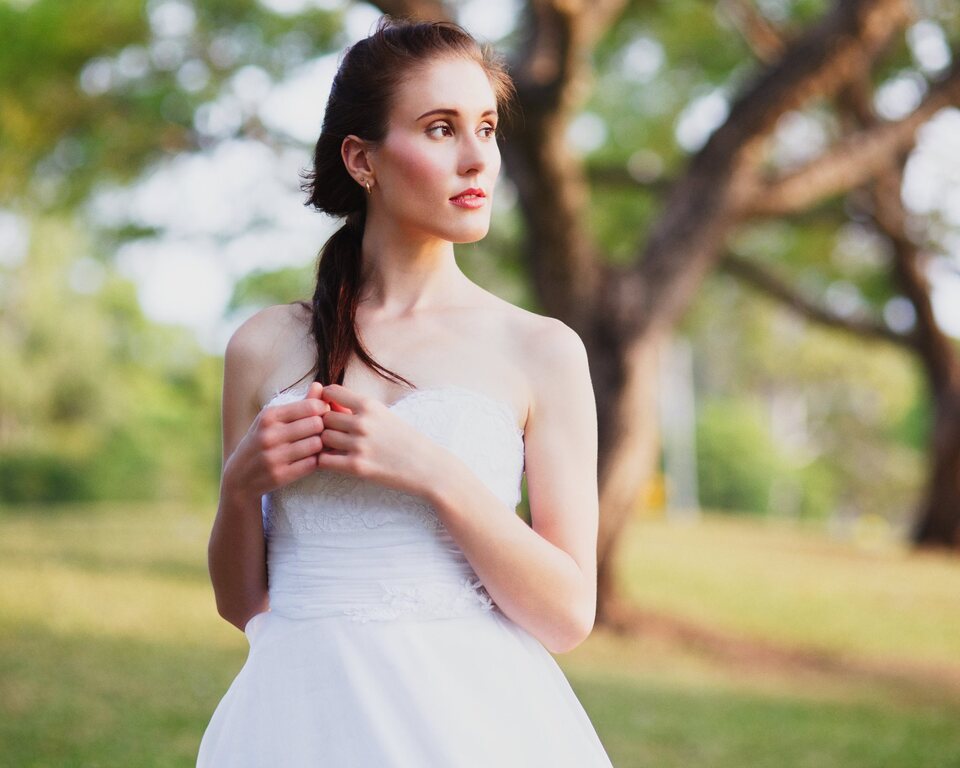 Penny Lane Bridal Pty Ltd