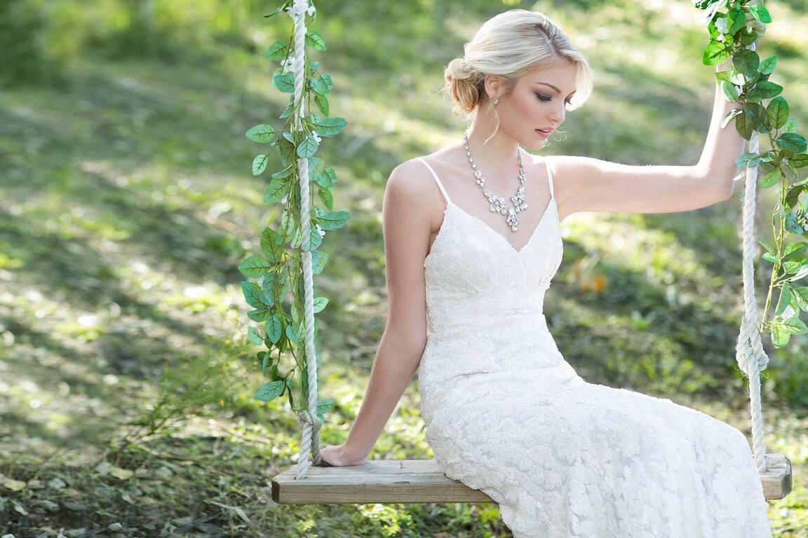 Penny Lane Bridal Pty Ltd