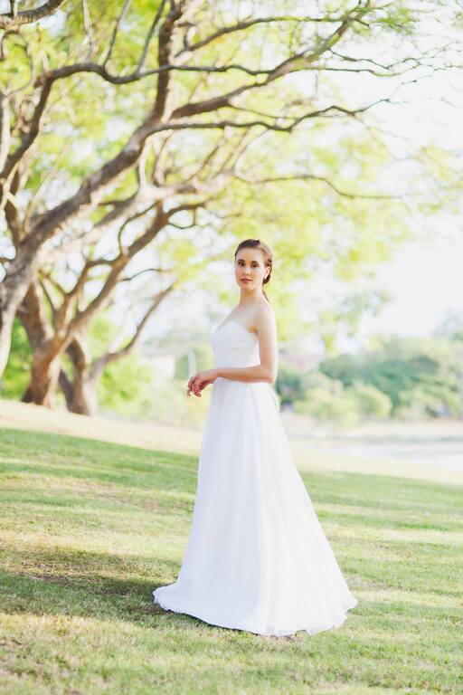 Penny Lane Bridal Pty Ltd