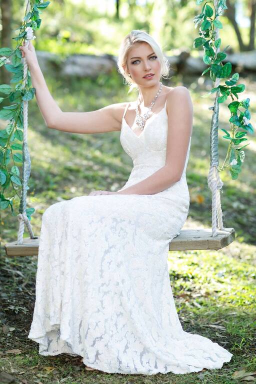 Penny Lane Bridal Pty Ltd