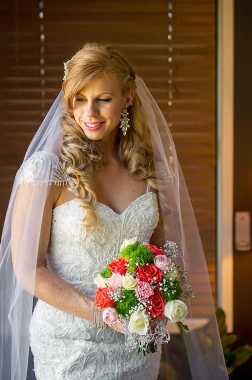 Regalia Bridal Designs by Rayner Lee