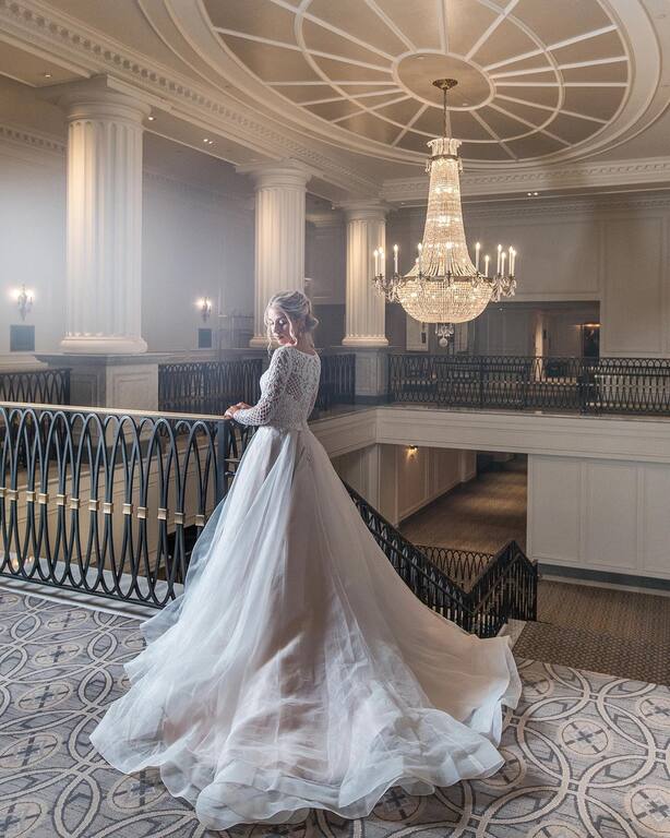 Wedding World Toowoomba