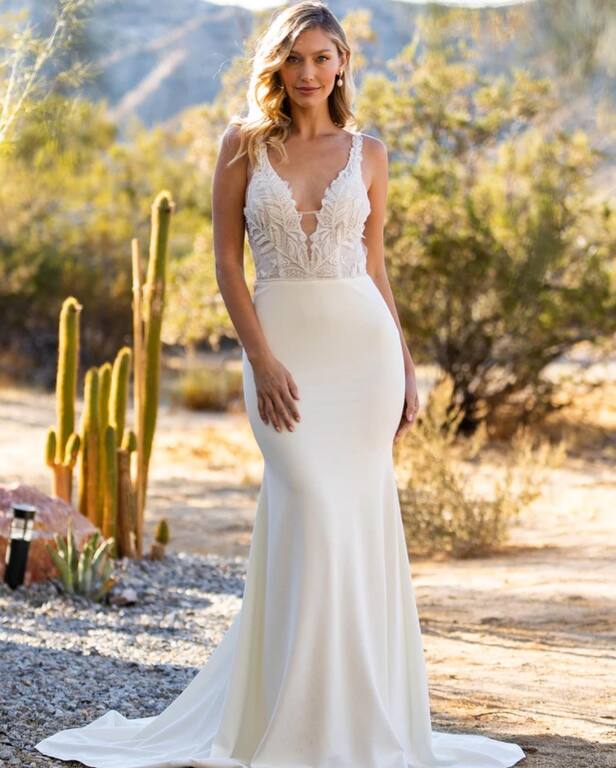 Wedding World Toowoomba