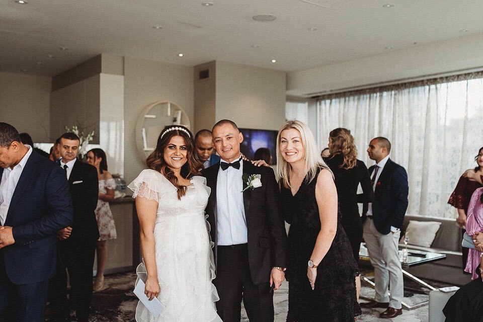 Megan Watson Civil Celebrant