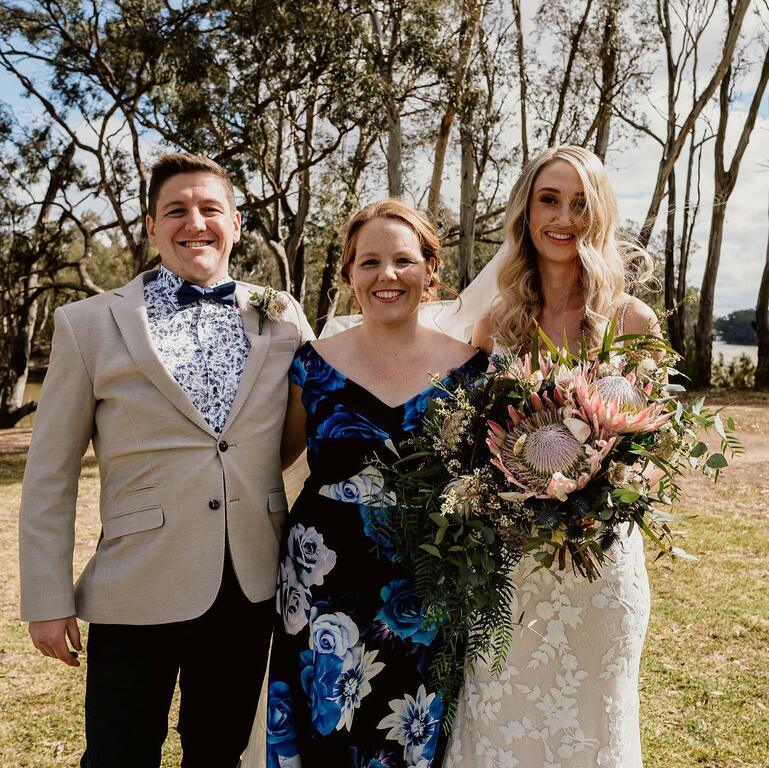 Life Journey Ceremonies