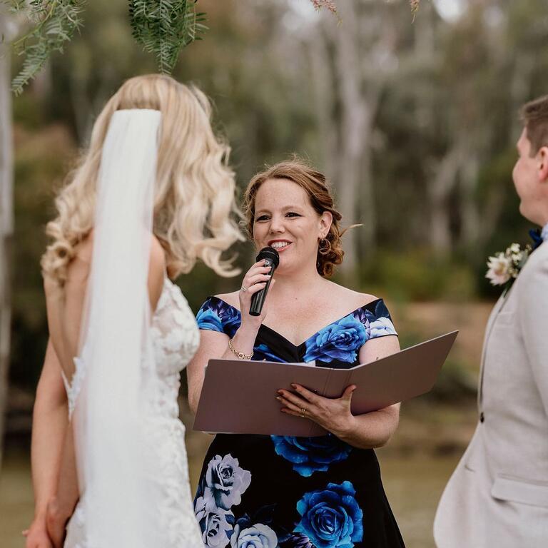 Life Journey Ceremonies