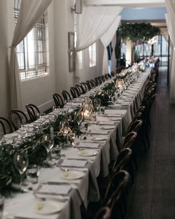 Hotel Richmond Adelaide