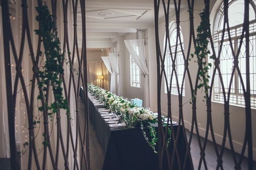 Hotel Richmond Adelaide