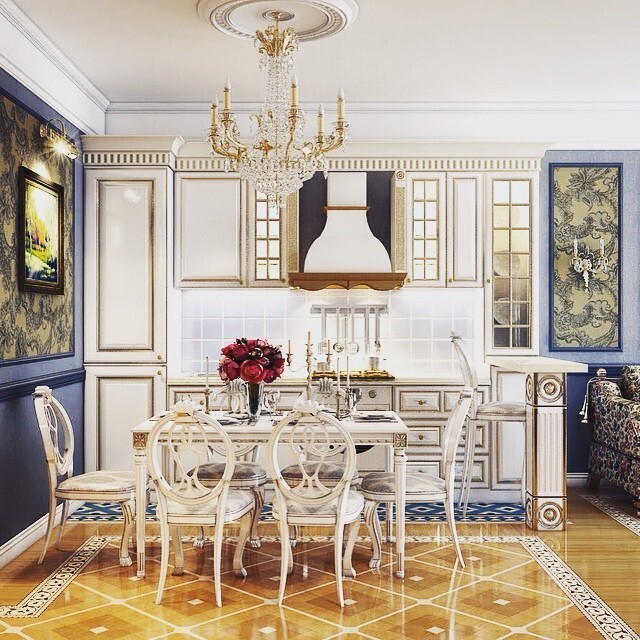 Hotel Richmond Adelaide