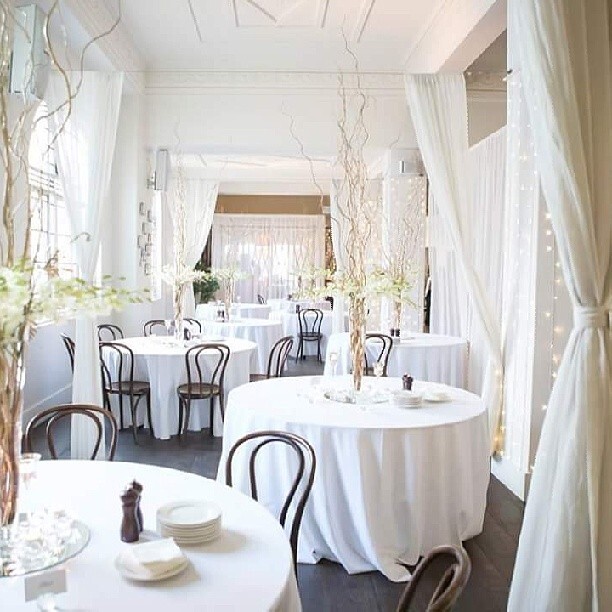 Hotel Richmond Adelaide