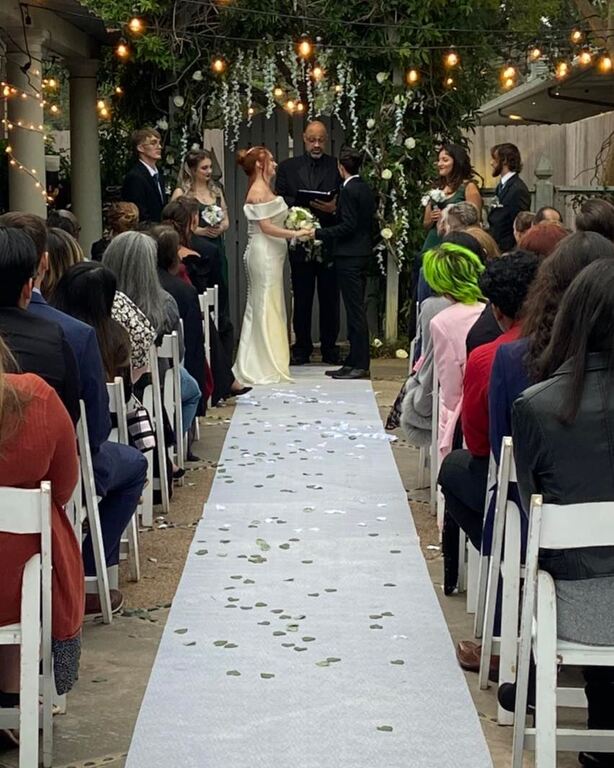 Yes I Do Weddings