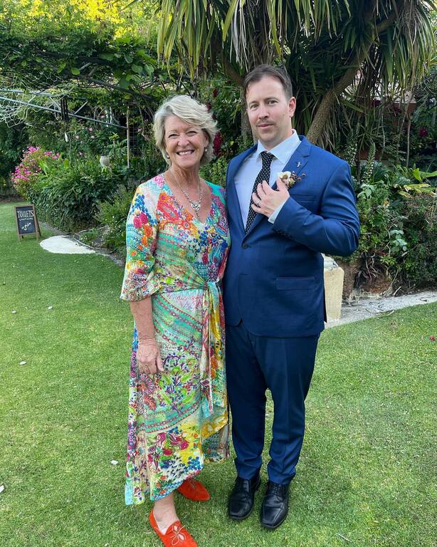 Diane Moore - The Owl and The Pussycat