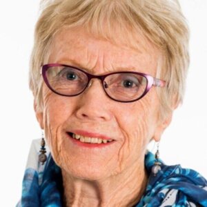 Dee Richardson Authorized Celebrant