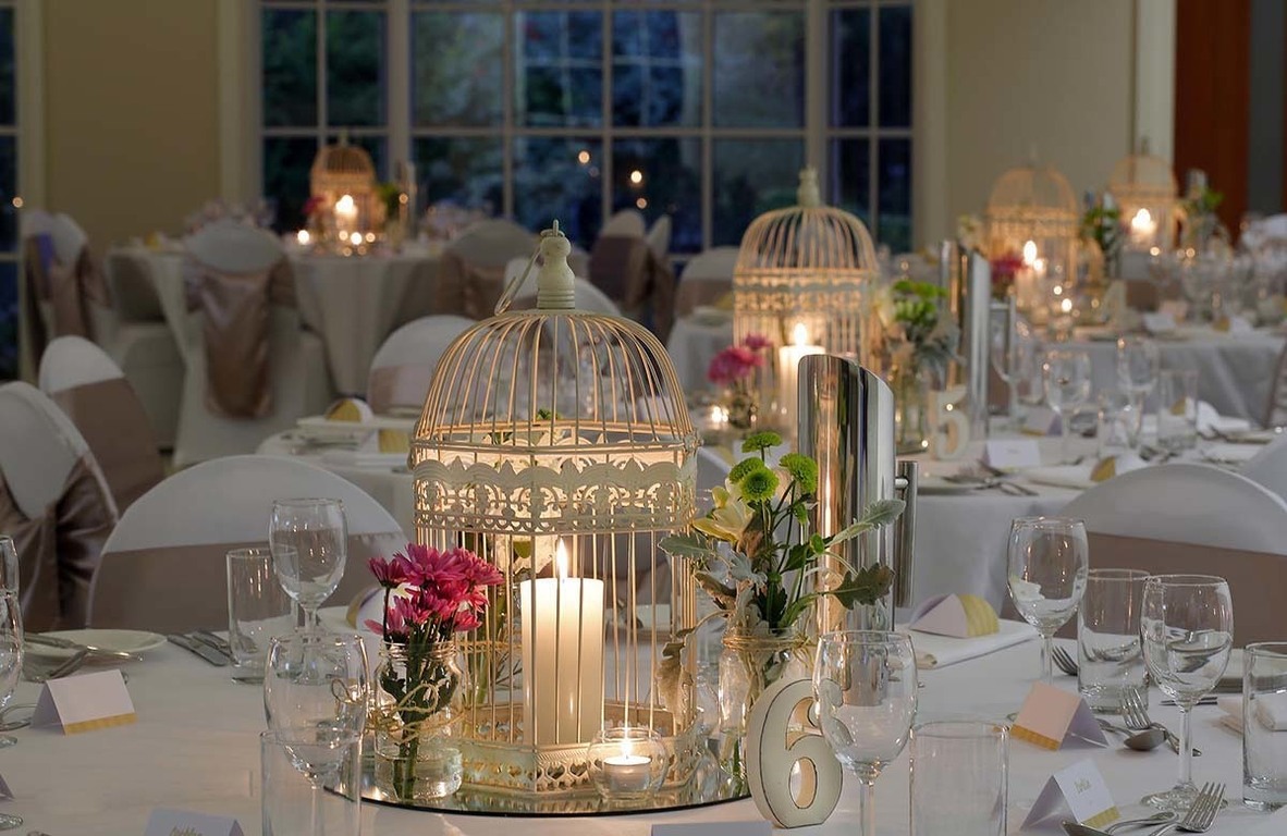 Hunter Valley Gardens