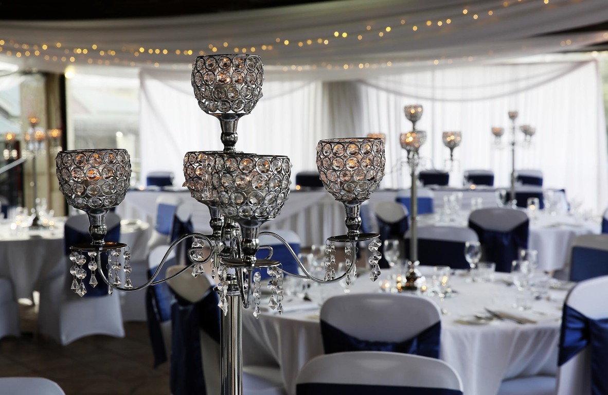 Hunter Valley Gardens