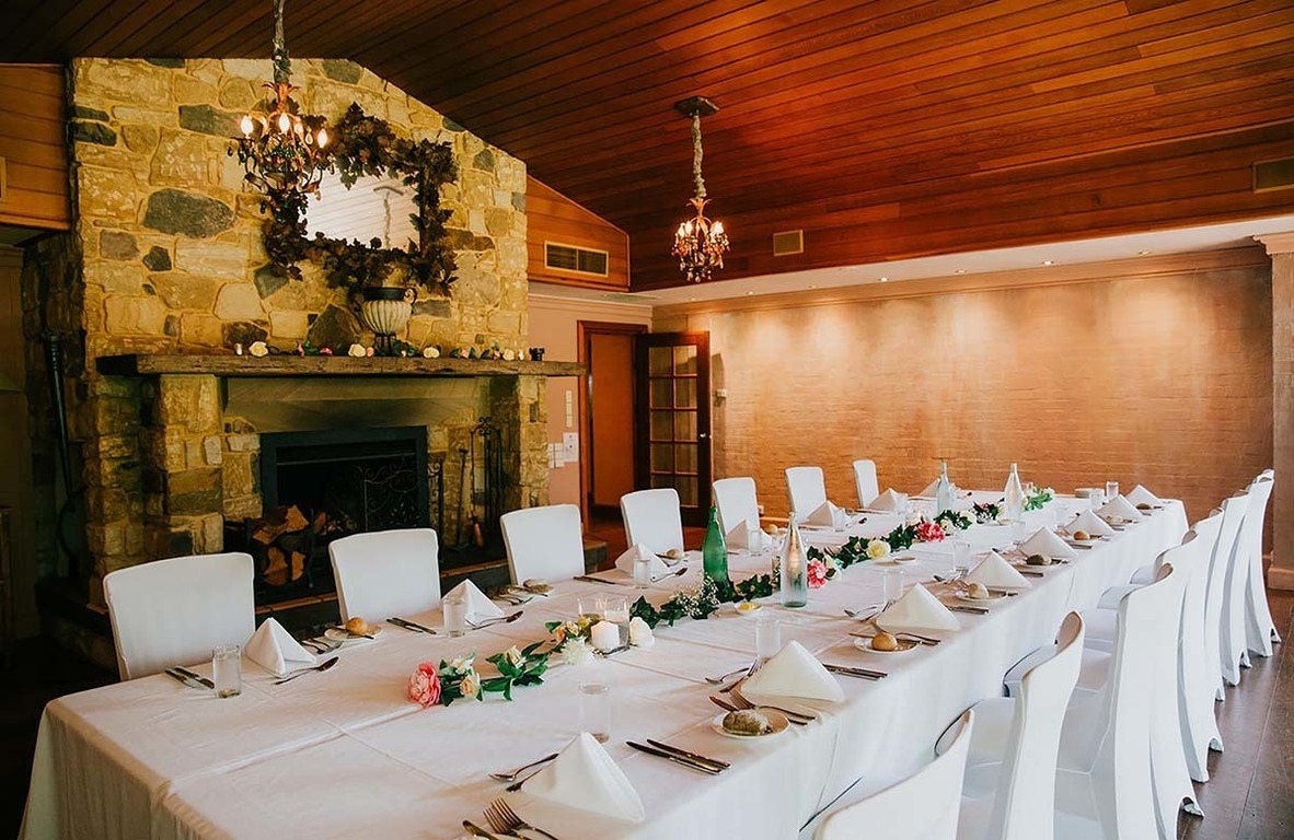 Hunter Valley Gardens