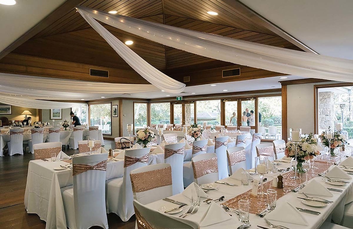 Hunter Valley Gardens