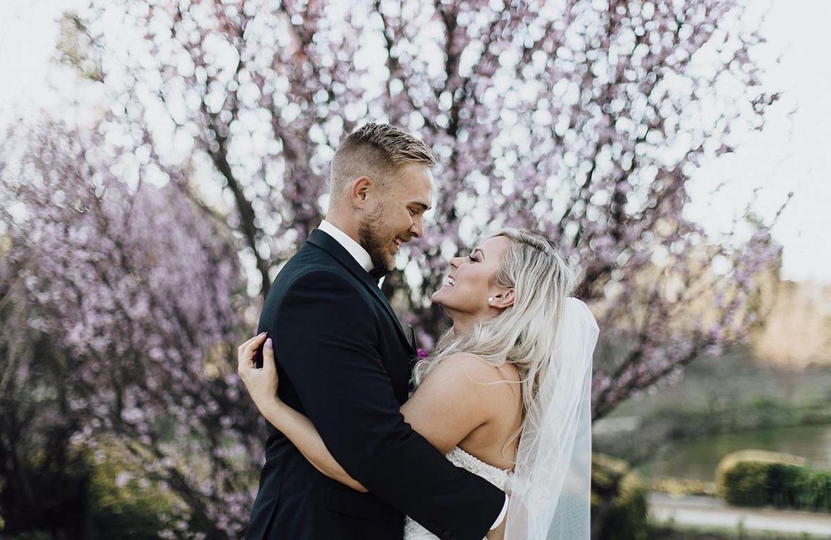 Hunter Valley Gardens