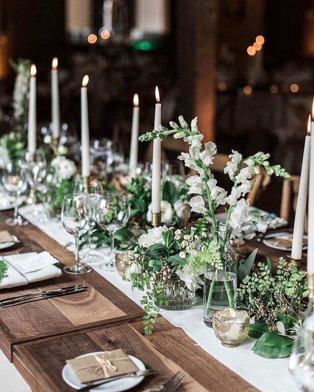 Orchards at Spring Vale Farm