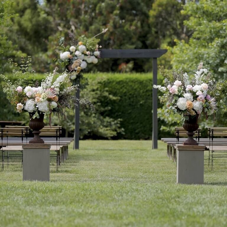 Orchards at Spring Vale Farm