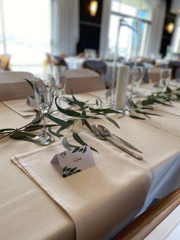 XQisit Weddings and Events