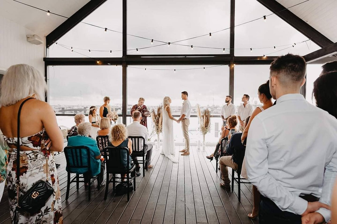 MEK Luxury Event Co.