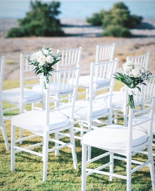 MEK Luxury Event Co.