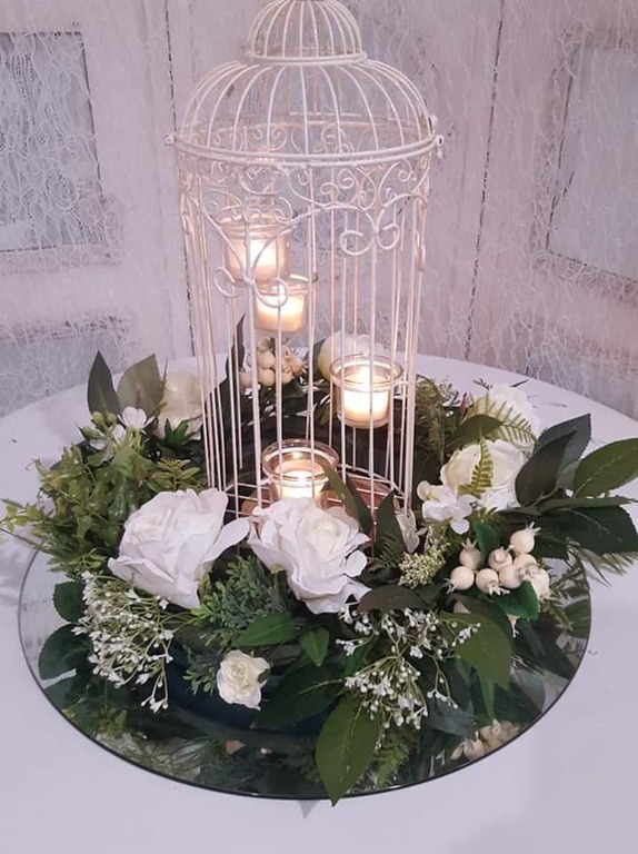 Perth Classic Events and Weddings