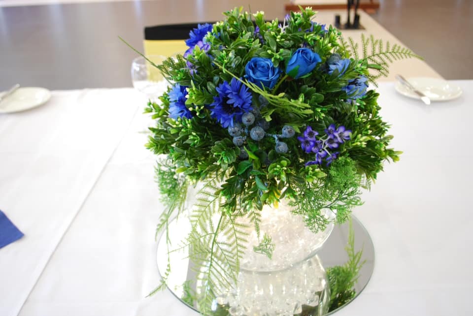 Perth Classic Events and Weddings