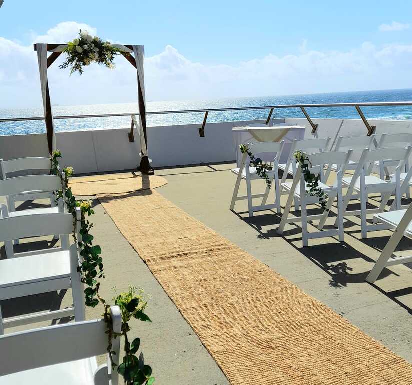 Perth Classic Events and Weddings