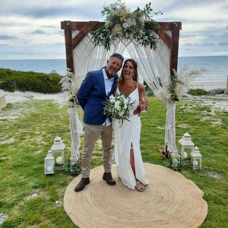 Perth Classic Events and Weddings