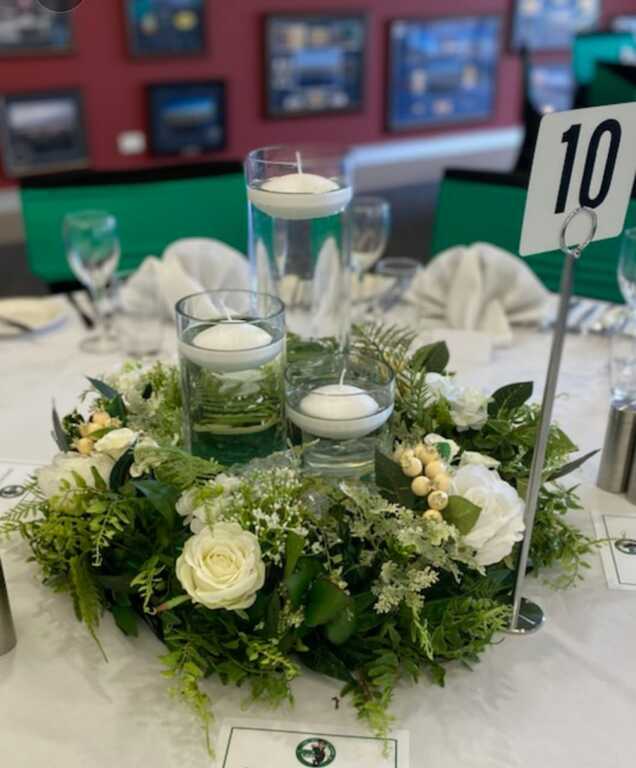 Perth Classic Events and Weddings
