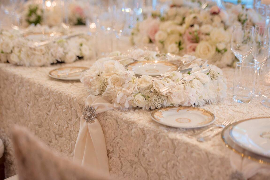 Events by Nadia