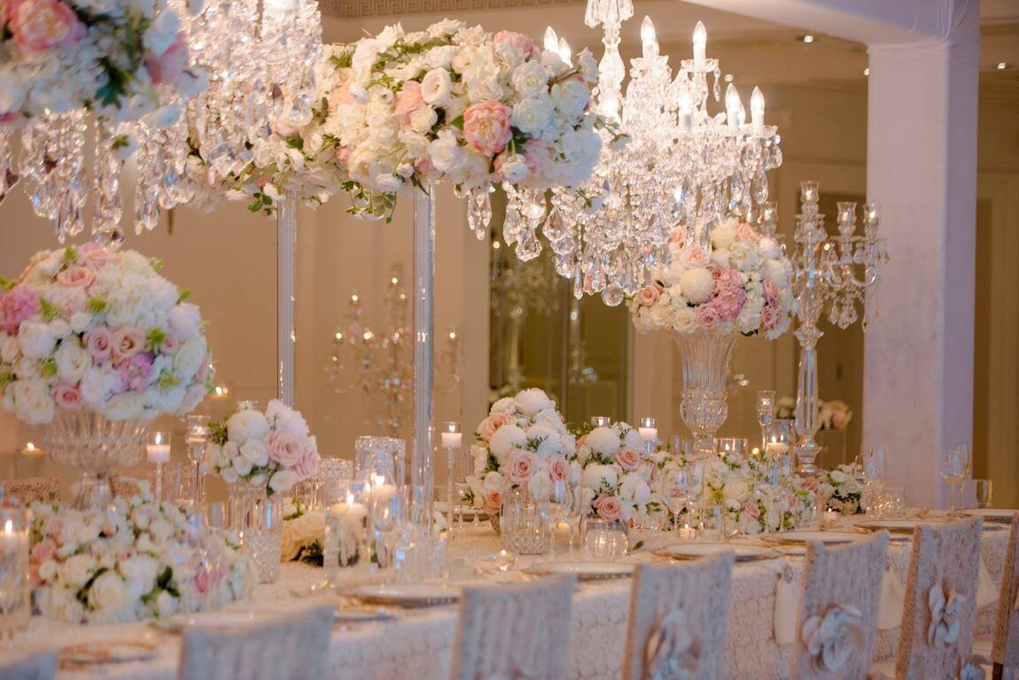 Events by Nadia